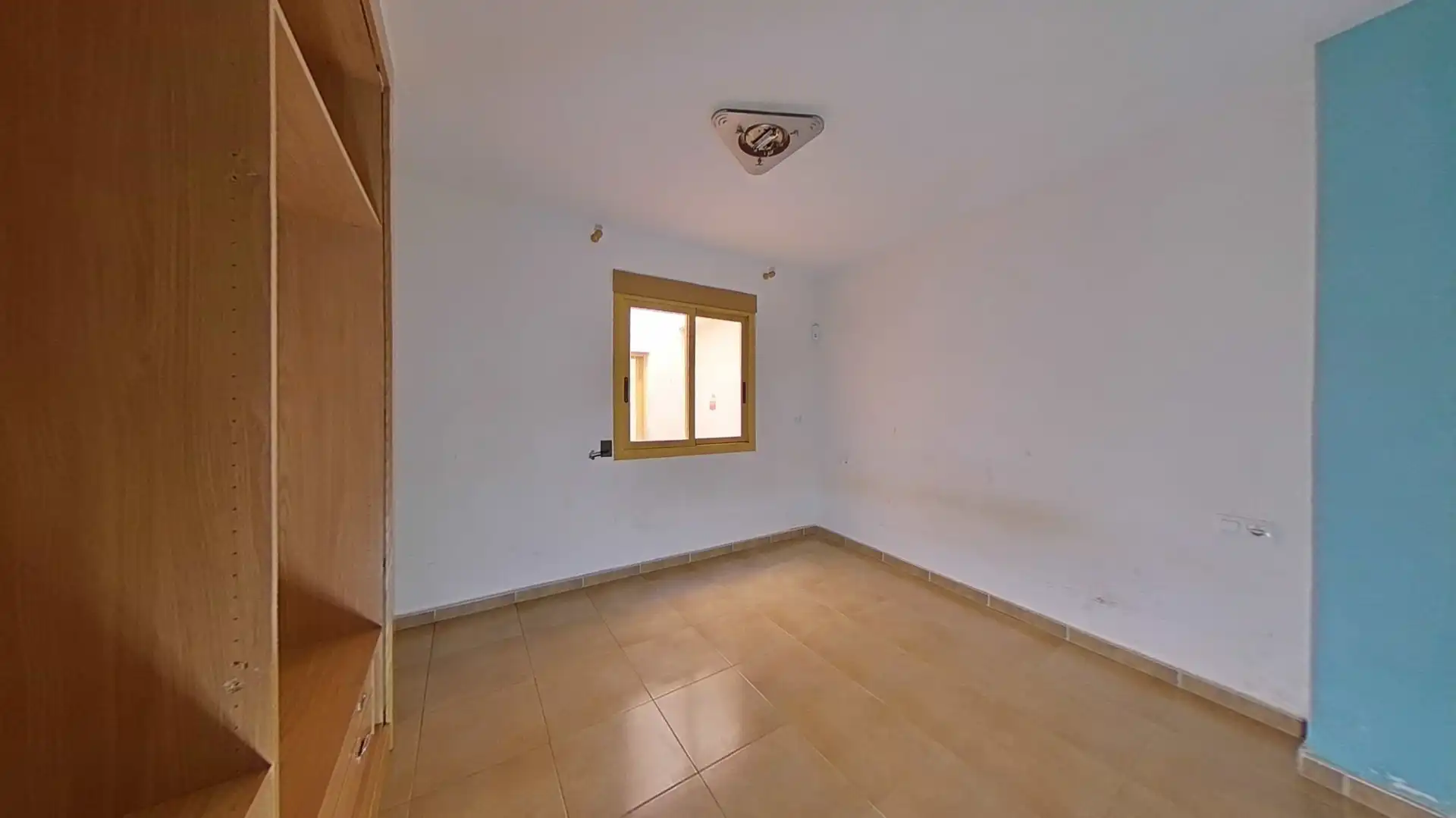 Habitación de Piso en venta en Polop con Terraza y Balcón