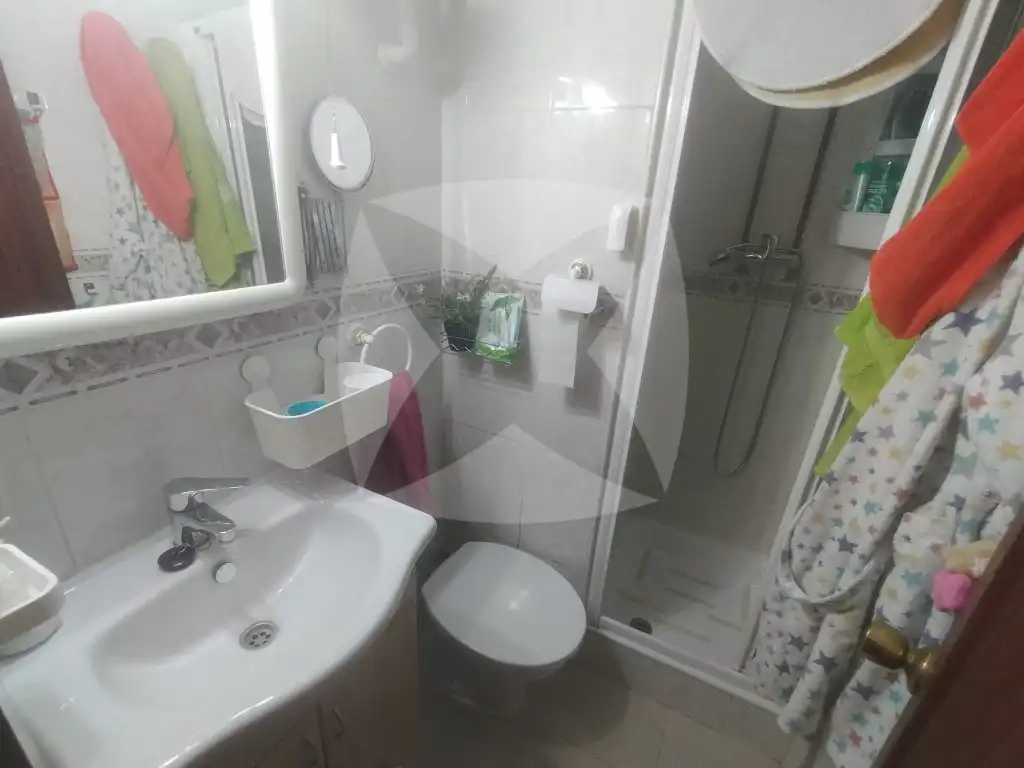 Flat for sale in Avenida Antonio Masa Campos, imagen 15