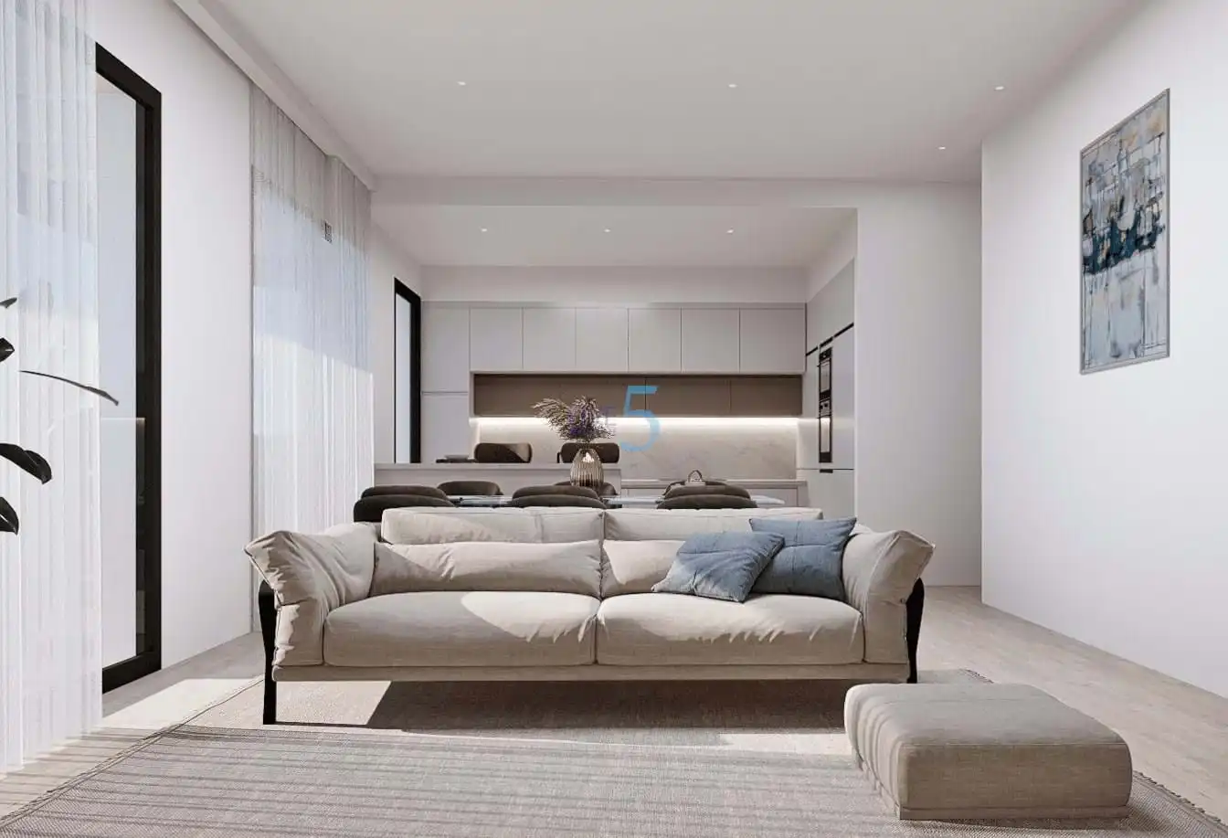 Appartement avec piscine à vendre à Avinguda de Granada, imagen 3