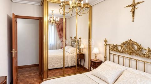 Foto 5 de Piso en venta en Opañel, Madrid Capital