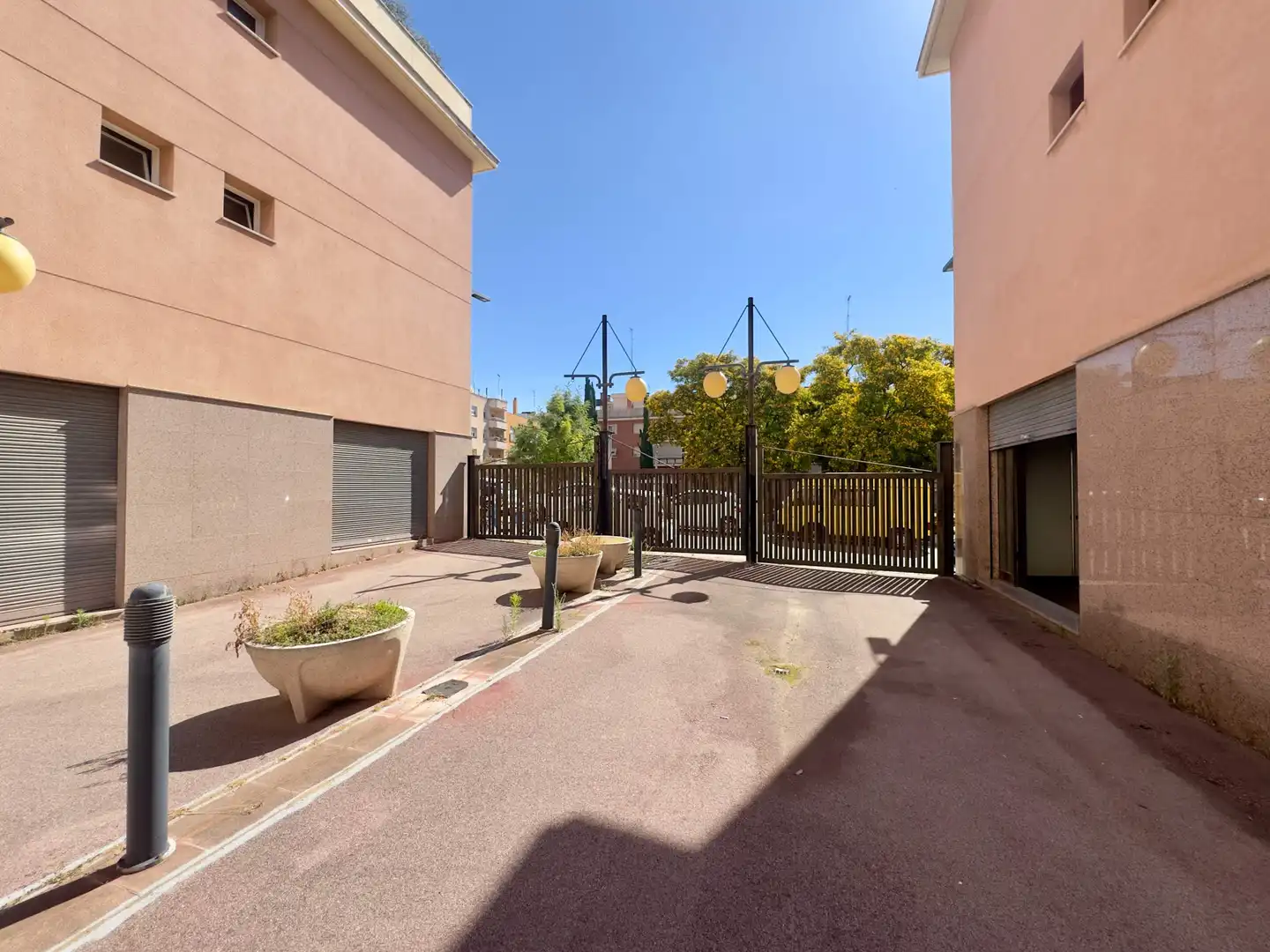 Piso en venta en Centre, imagen 11