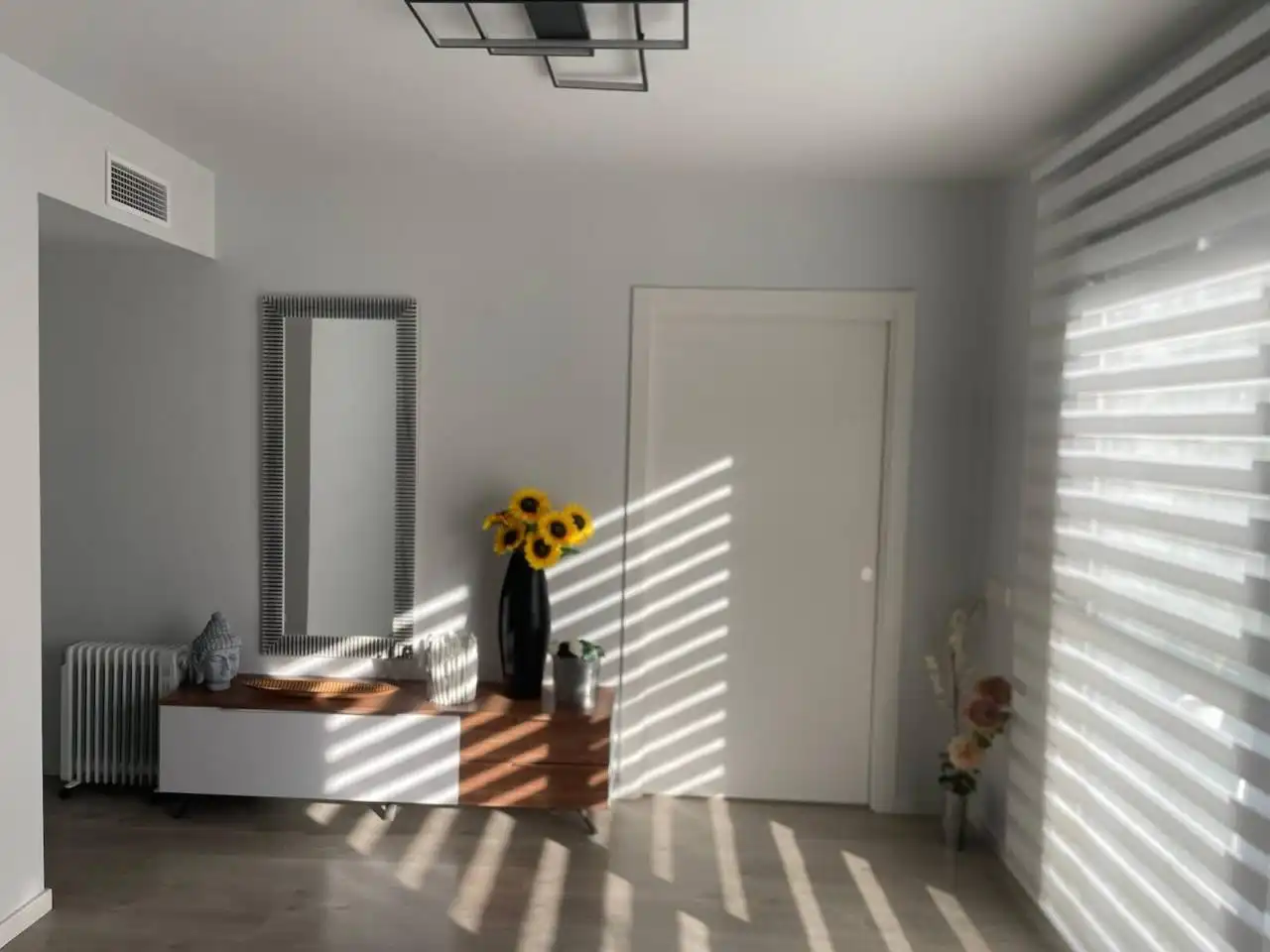 Wohnung mit Pool zum Verkauf in Can Clos - Pinetons, imagen 8