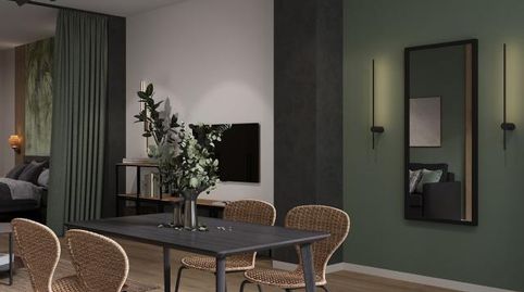 Photo 2 of Planta baja for sale in Mont-Olivet, Valencia Capital