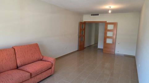 Foto 3 von Wohnung zum Verkauf in Centro, Fuente Álamo de Murcia