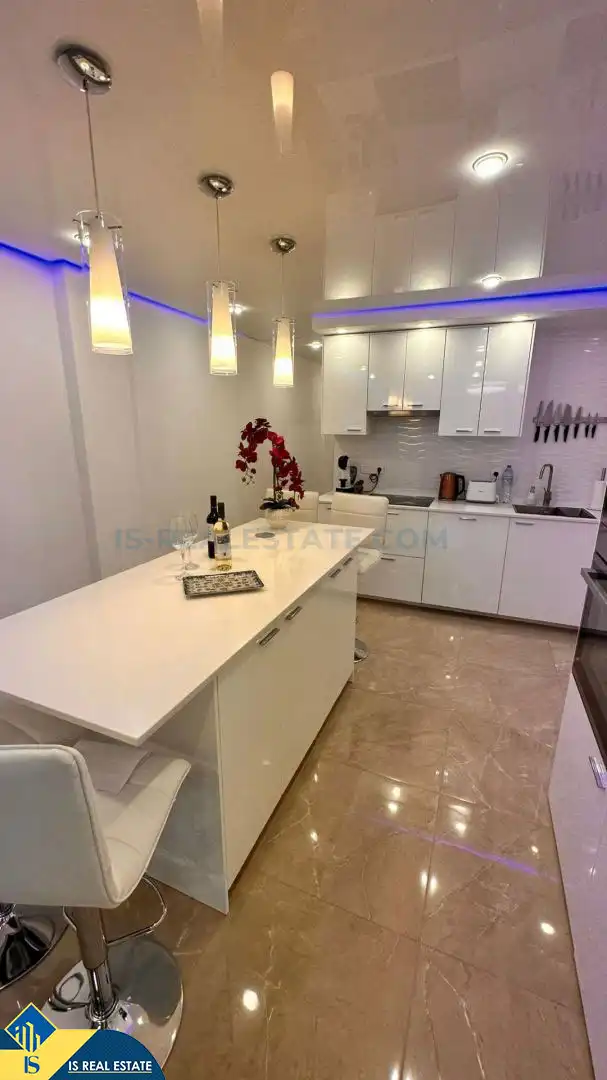 Apartament amb ascensor en venda a Playa del Cura, imagen 39