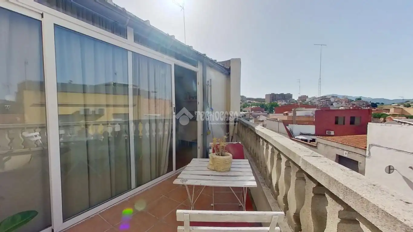 Casa aparellada en venda a Creu Alta - Puiggener, imagen 30