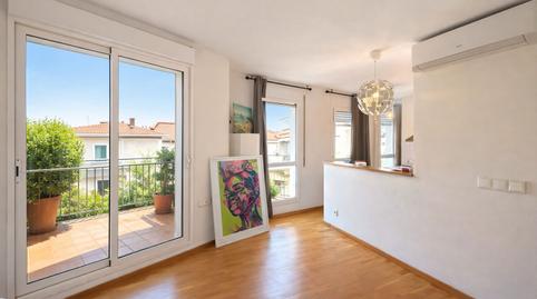 Photo 4 of Attic for sale in Carrer Progrés, La Torrassa, L'Hospitalet de Llobregat