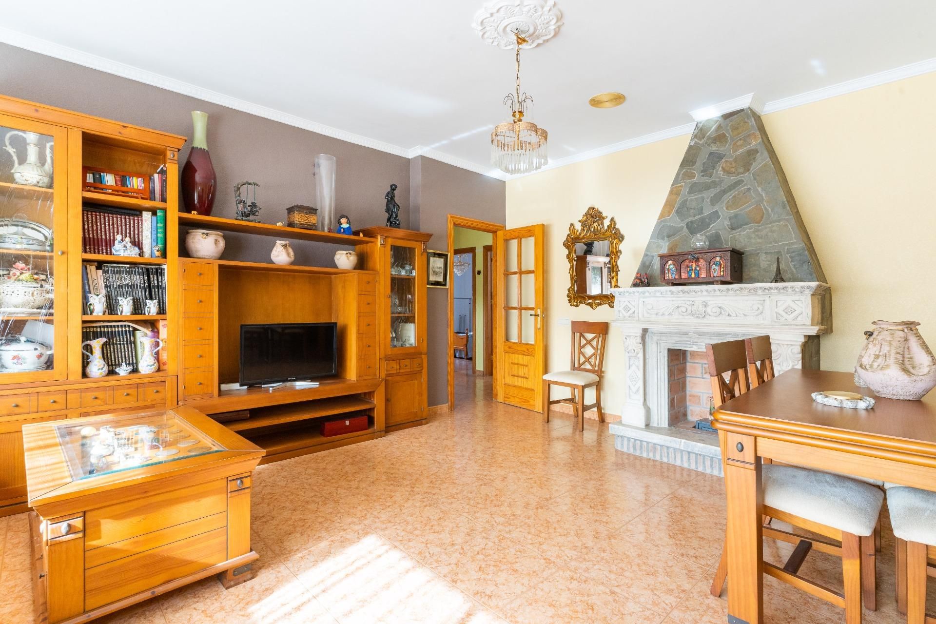 House or chalet for sale in Ejido Norte