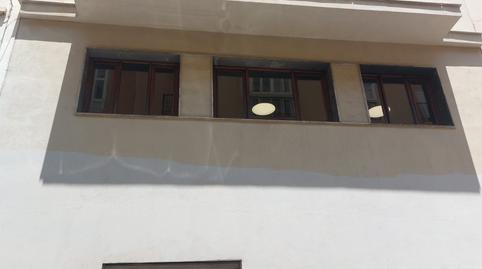 Photo 4 of Premises for rent in Calle Trinidad Grund, Ensanche Centro - Puerto, Málaga Capital