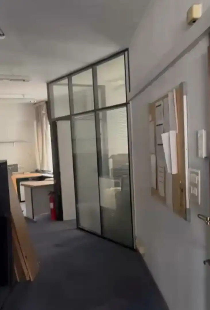 Büro mit Aufzug zum Verkauf in Errekalde, imagen 14