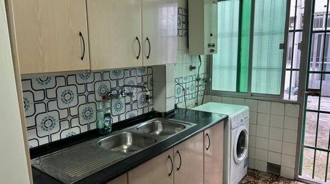 Photo 3 of Flat for sale in Alberche, El Plantinar – Avda. La Paz - El Juncal, Sevilla Capital