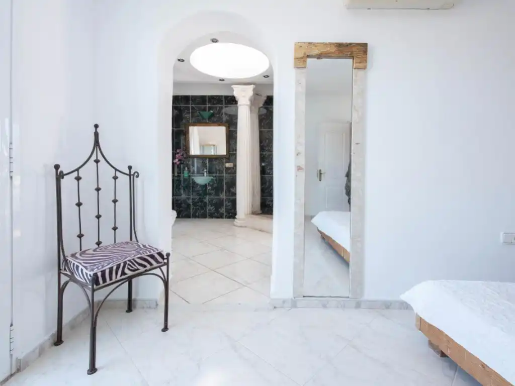 Casa o chalet en venta en Sant Josep de sa Talaia