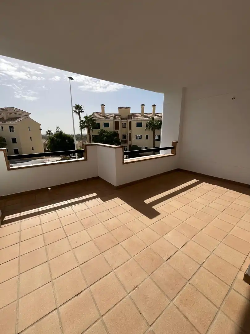 Baixos amb piscina en venda a Orihuela Costa, imagen 6