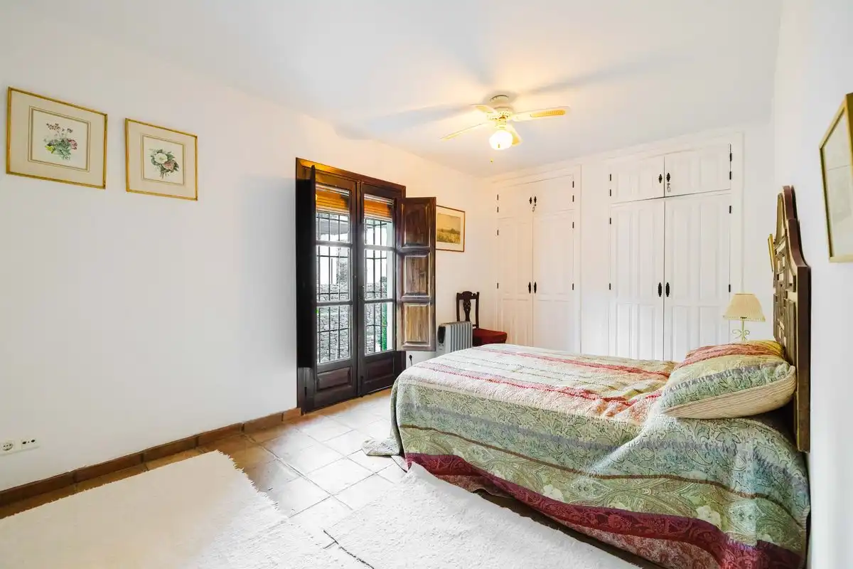 Casa con terraza en venta en Calle Pontil, imagen 33