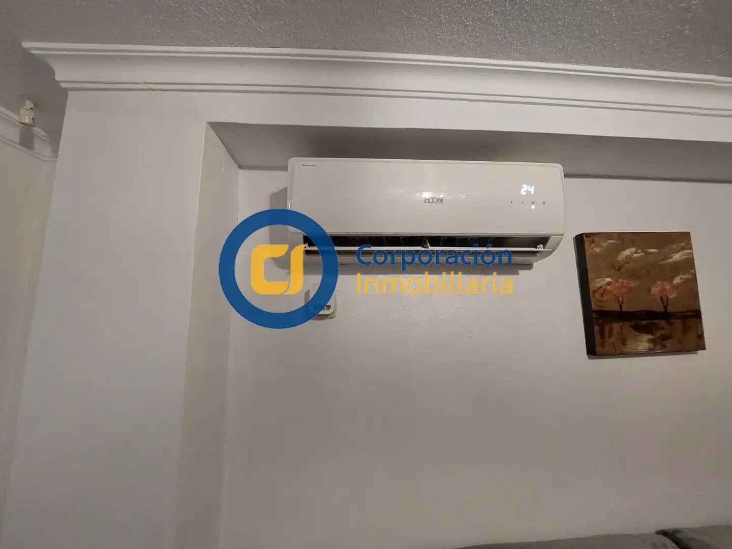 Maison à vendre à Lorca Ciudad, imagen 4