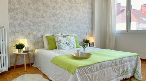 Foto 2 de Piso en venta en Gijón - Calle Magnus Blikstad, 33, Laviada, Gijón