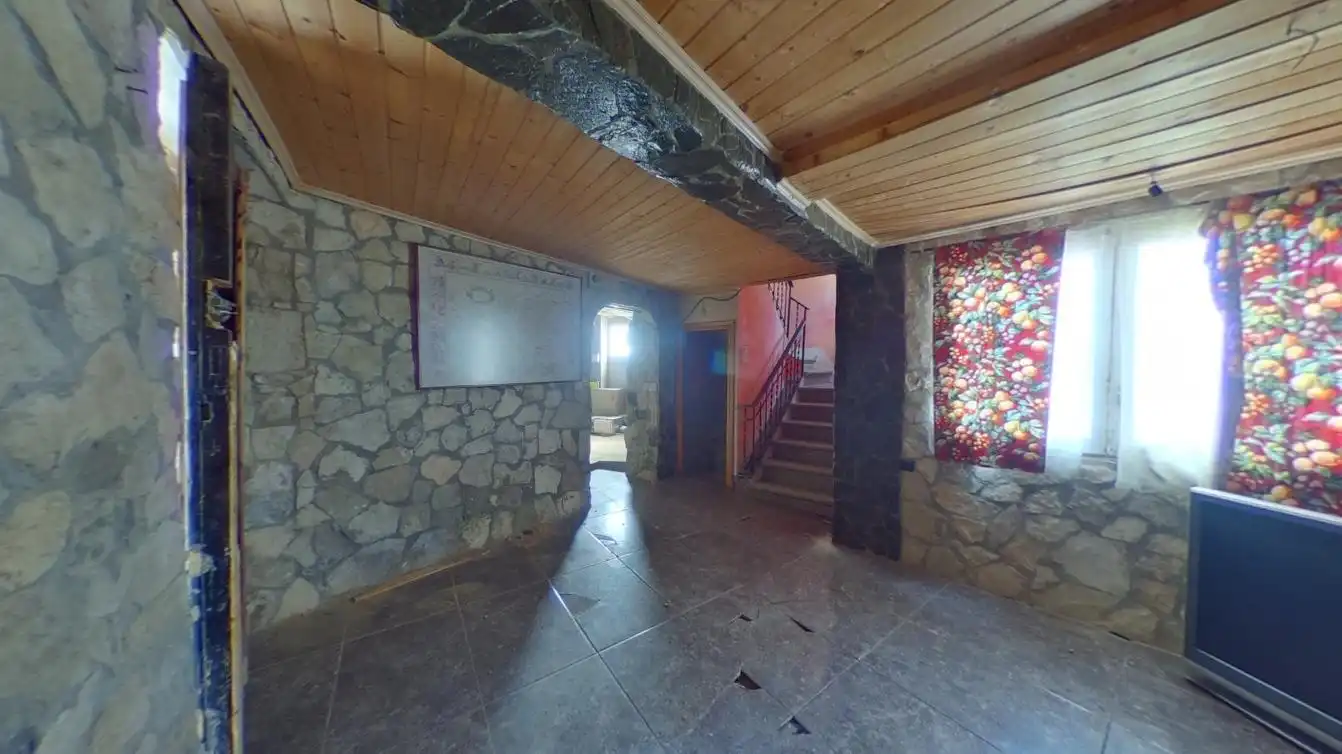 Haus oder Chalet zum Verkauf in De La Roqueta, Fraga