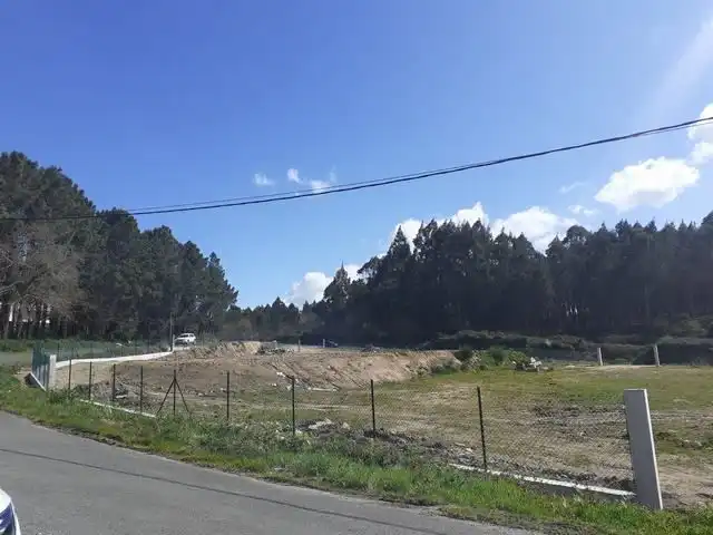 Casa en venda a Teo, imagen 29