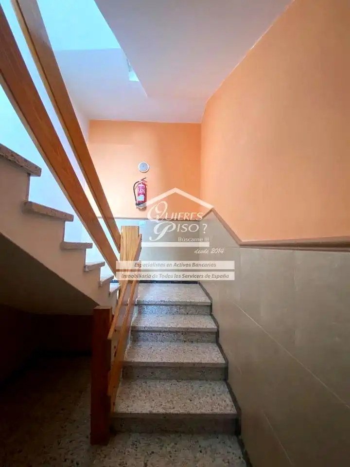 Piso en venta en Guatemala, La Herradura - Balcón de Telde