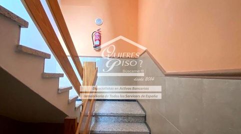 Foto 2 de Piso en venta en Guatemala, La Herradura - Balcón de Telde, Telde