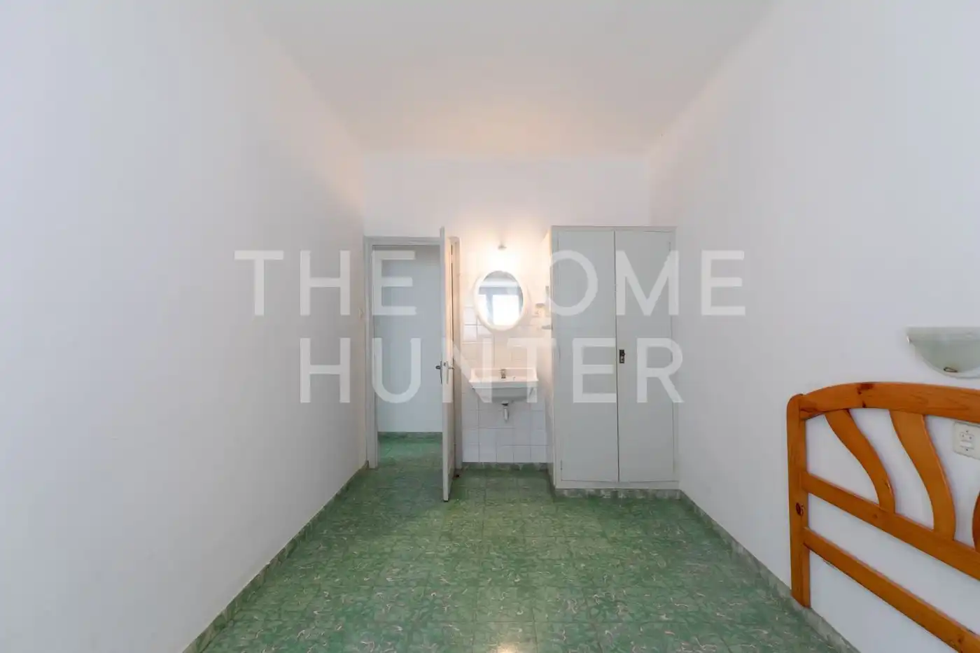 Casa o xalet en venda en L'Escala amb Terrassa