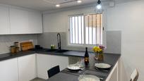 Kitchen of Premises for sale in Argentona  with Furnished