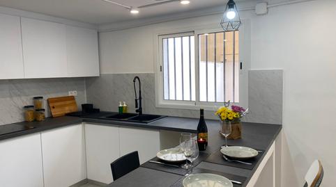 Photo 2 of Premises for sale in Nucli Urbà, Barcelona