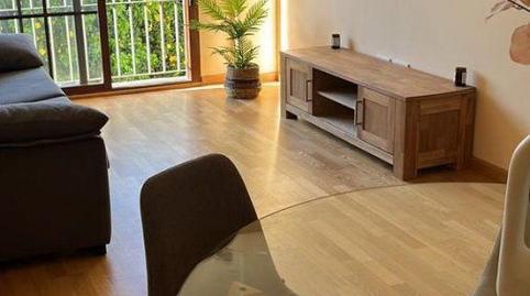 Foto 3 de Piso de alquiler en Centro, Cádiz