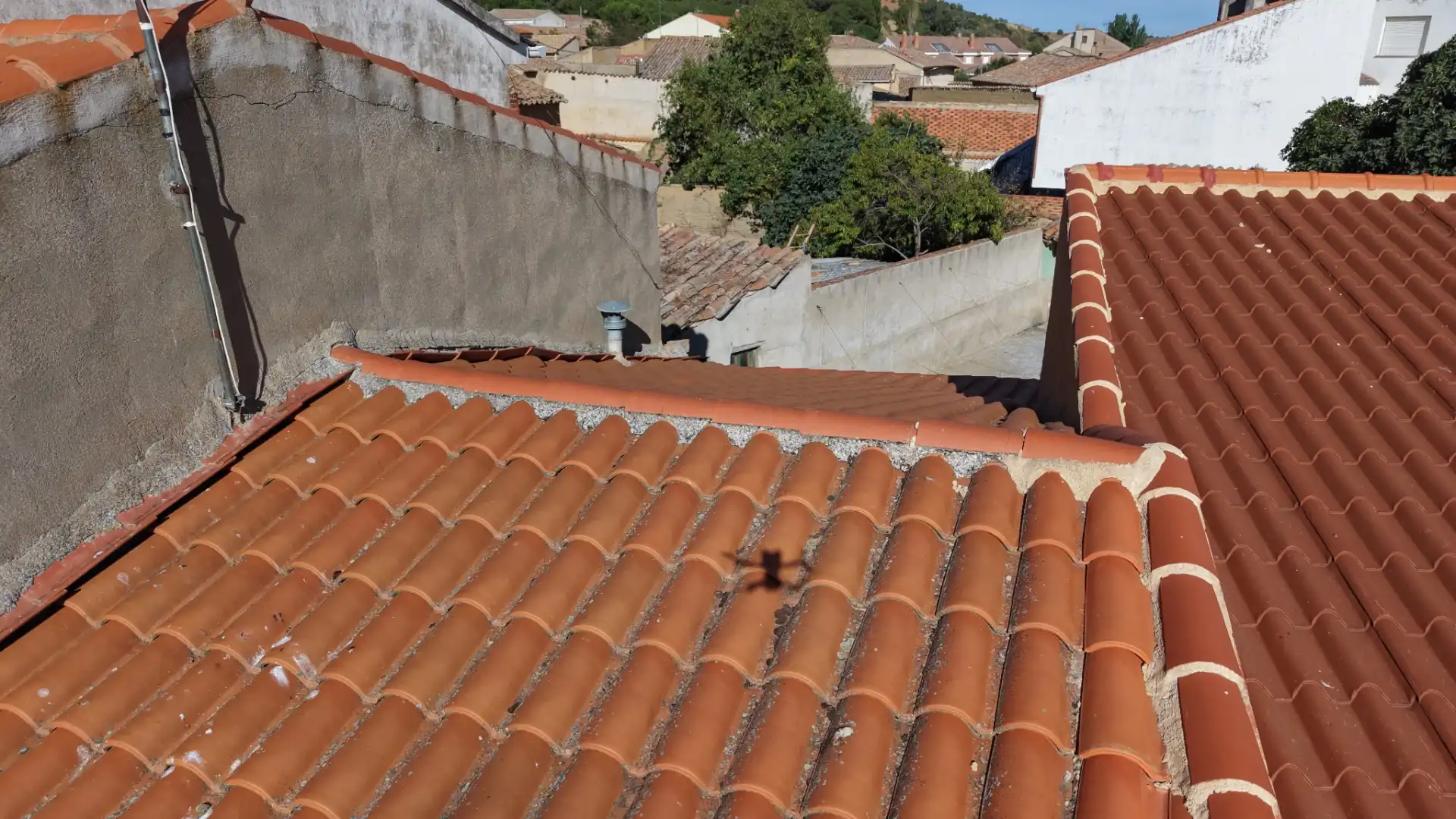 Casa en venda a Calle del Río 6, imagen 27