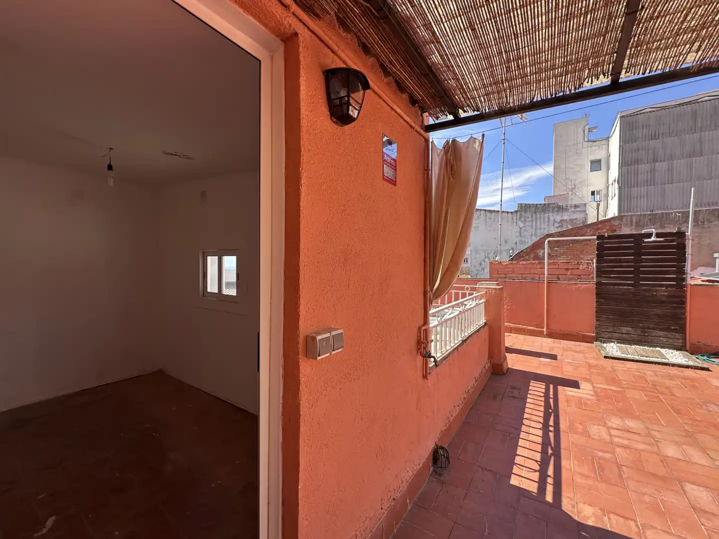 Casa o xalet en venda a Bonavista