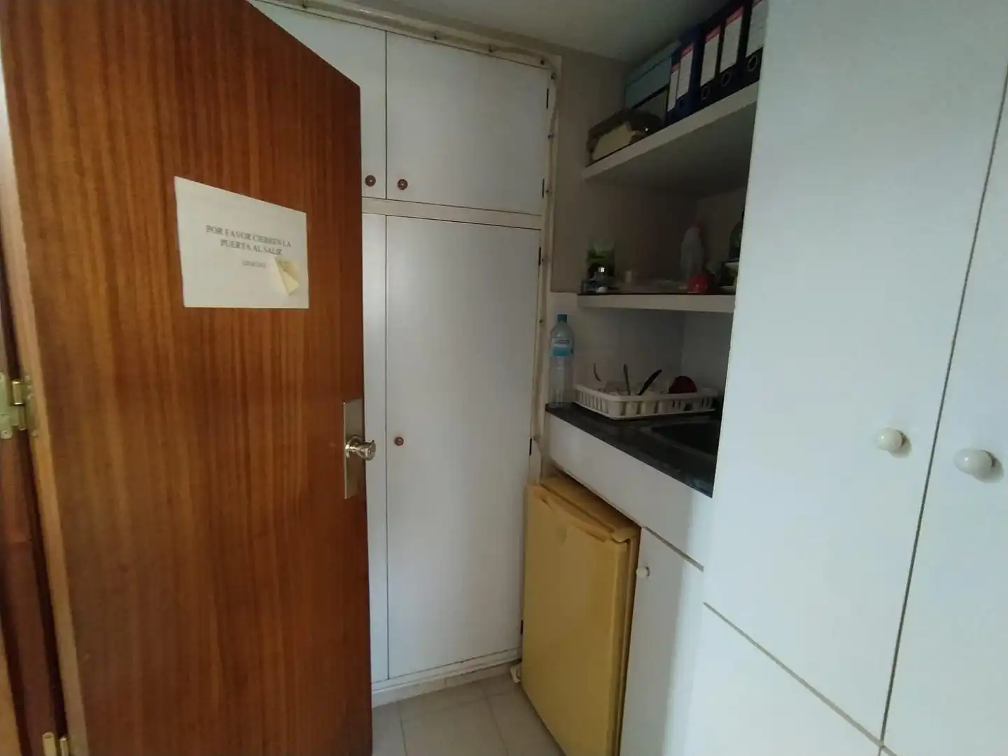 Office space for sale in Elche ciudad, imagen 17