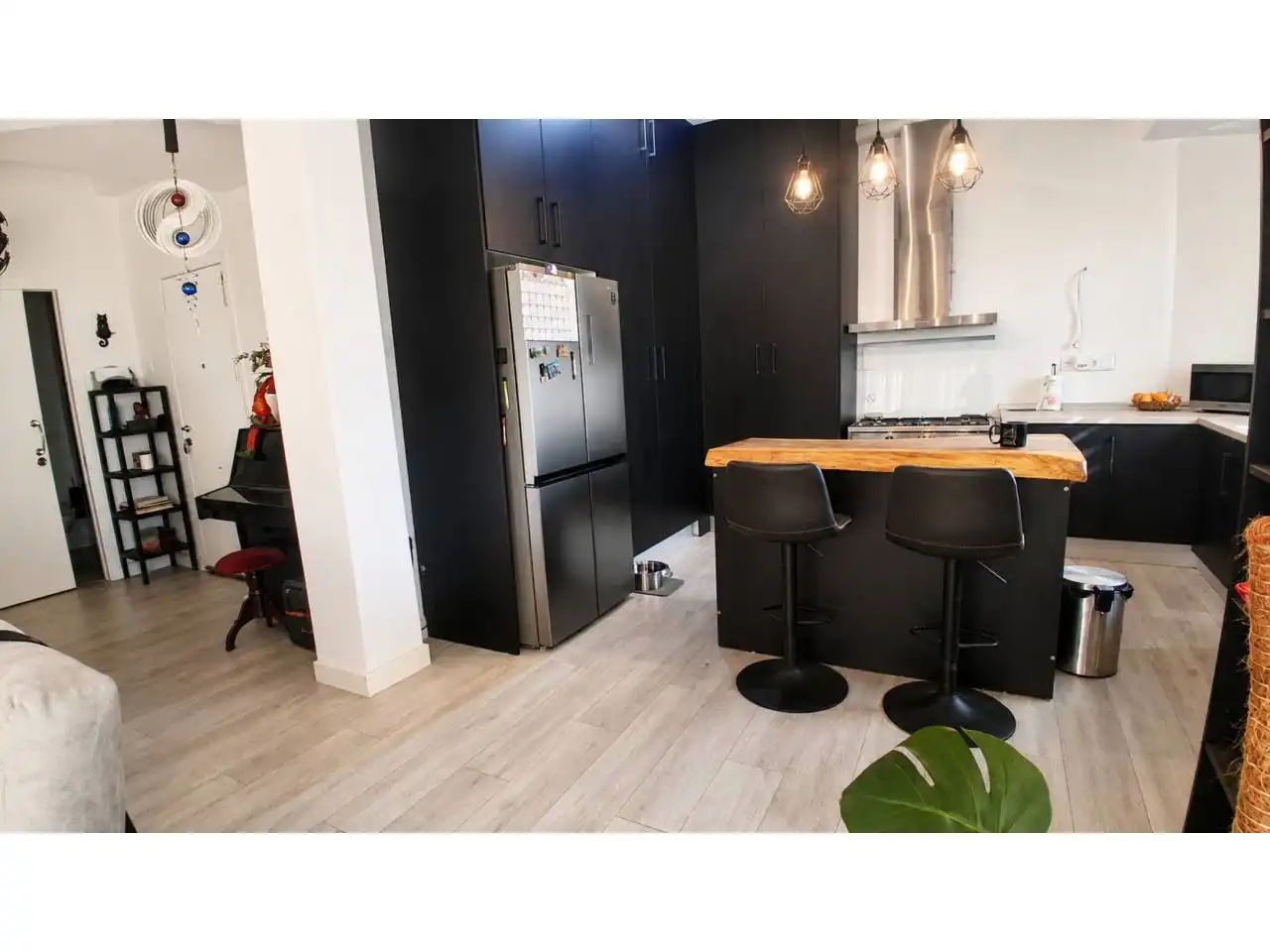 Appartement à vendre à Don Benito, imagen 8