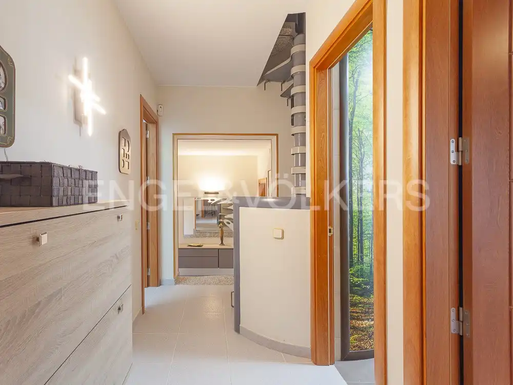 Casa o chalet en venta en Castellnou de Bages con Calefacción, Jardín privado y Piscina