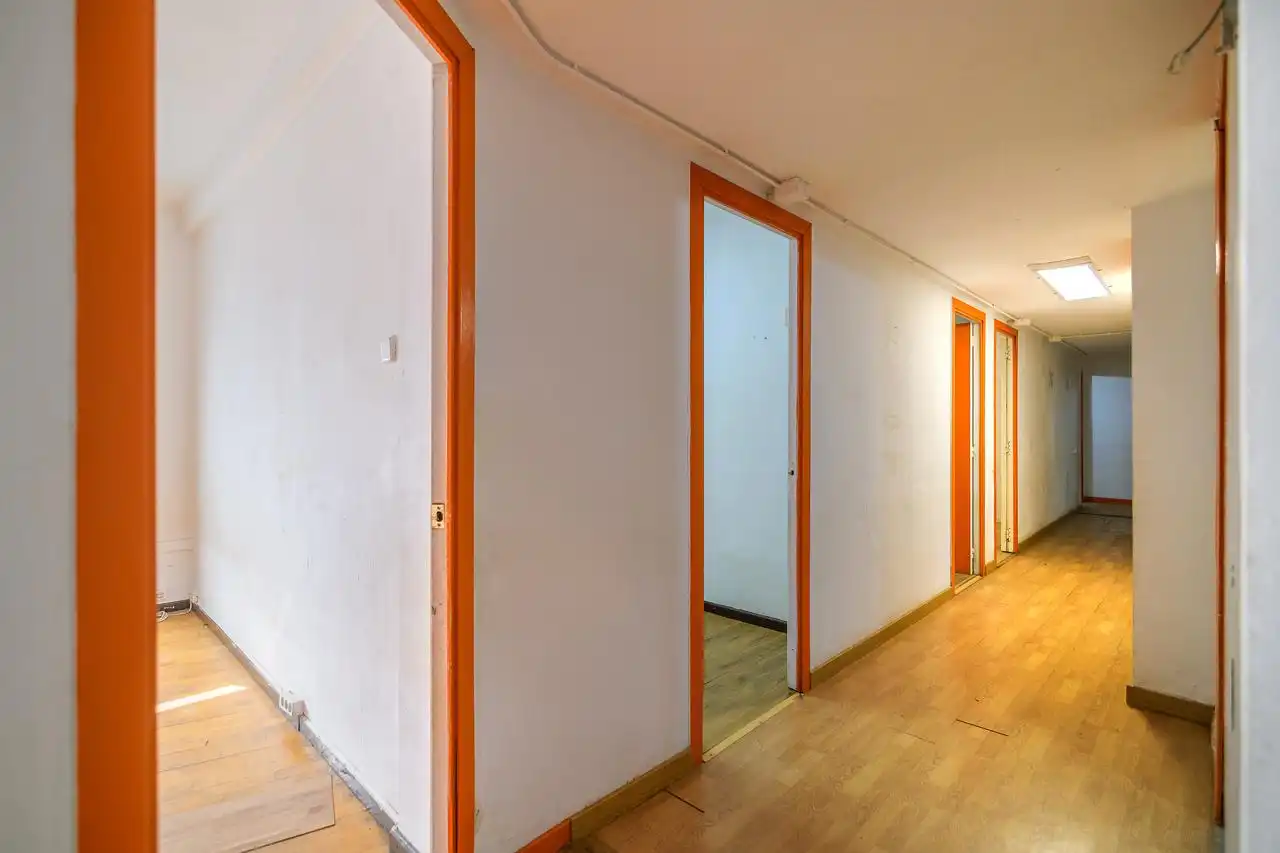 Büro mit Aufzug zum Verkauf in de Muntaner 507, imagen 10