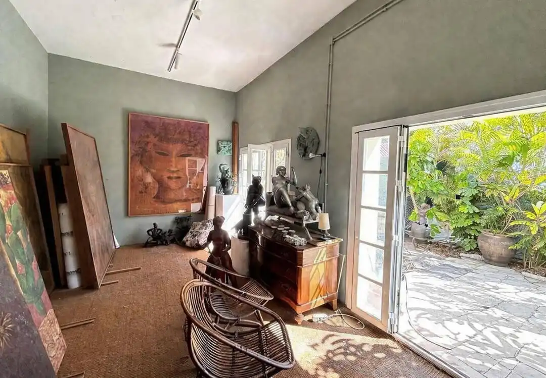 Casa o xalet en venda en Rincón de la Victoria amb Traster