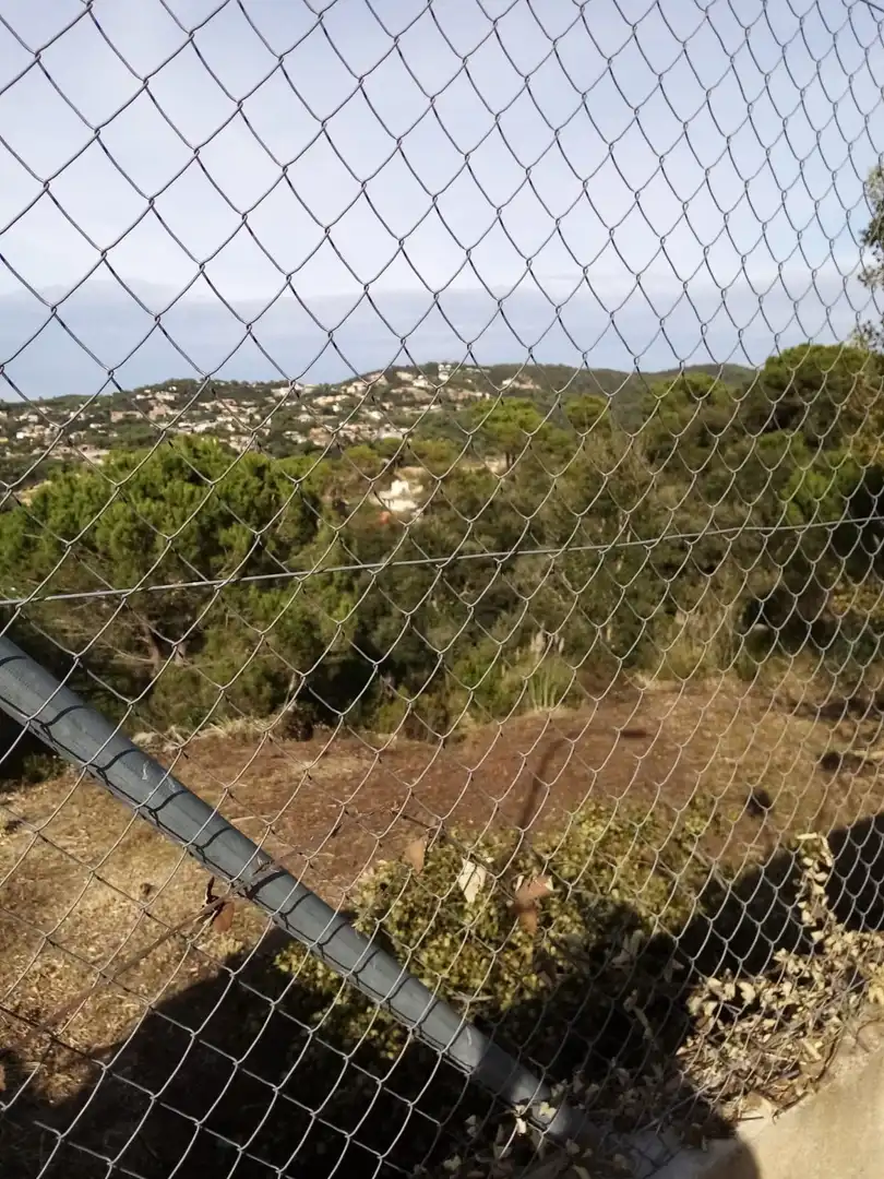 Terrenos y solares en venta en Lloret Residencial - Montlloret, imagen 4