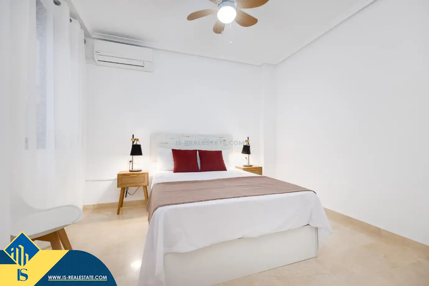 Flat with lift for sale in Centro, imagen 5
