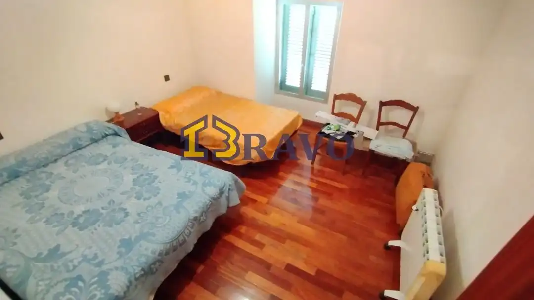 Maison avec jardin à vendre à Medina de Pomar, imagen 20