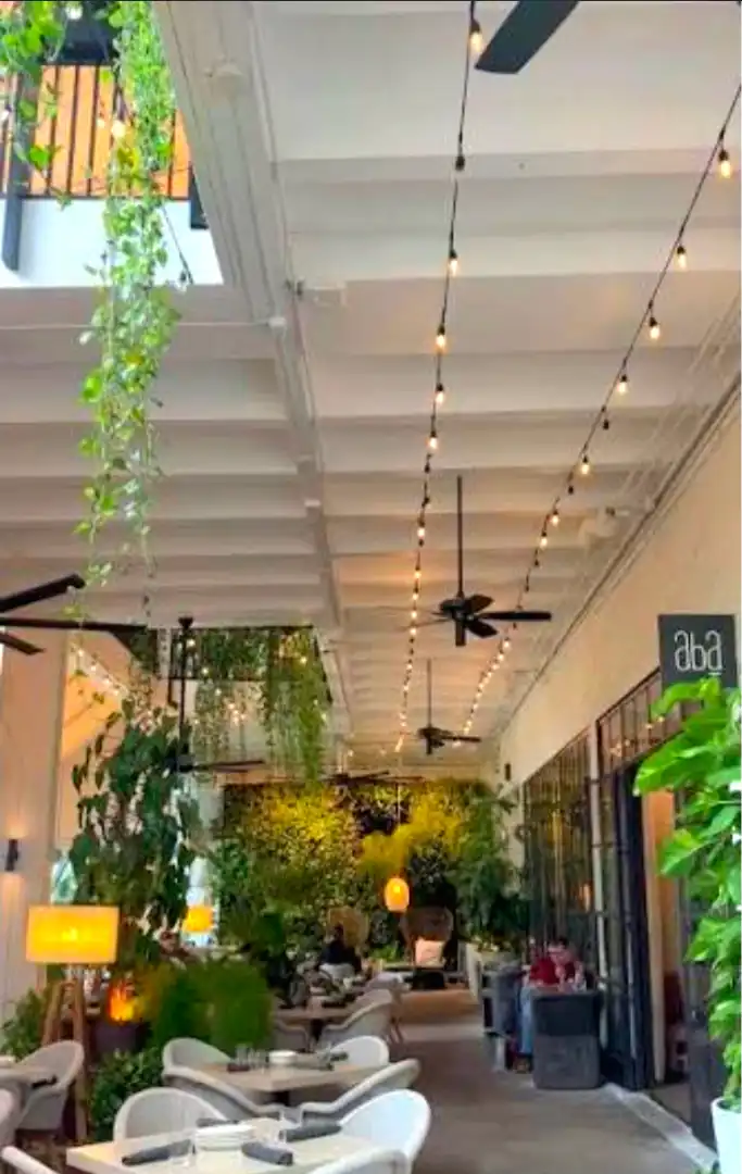 Gewerbefläche zum Verkauf in Centro