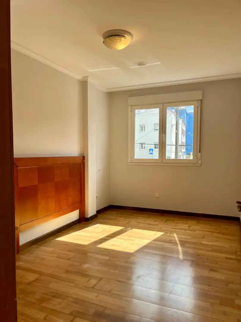 Appartamento in vendita a Rúa Santiago Abella 1, imagen 13