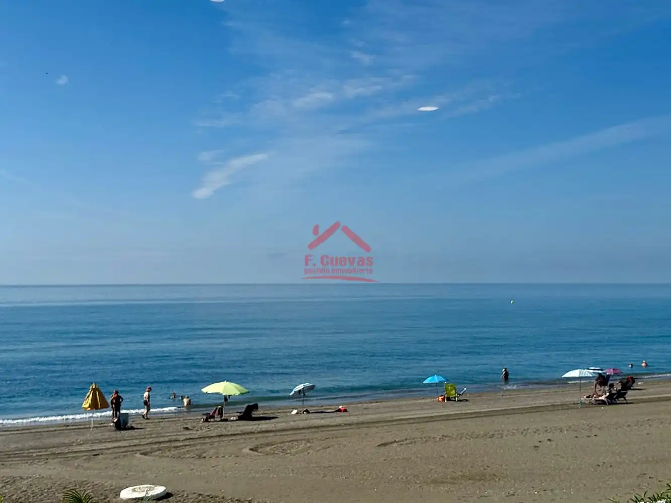 Terraced house with pool for sale in El Peñoncillo, imagen 33