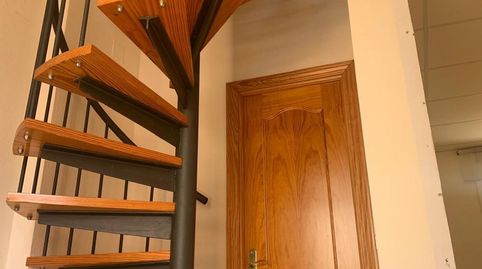 Foto 3 de Dúplex en venta en Santa María Magdalena, Centro - Doña Mercedes, Dos Hermanas