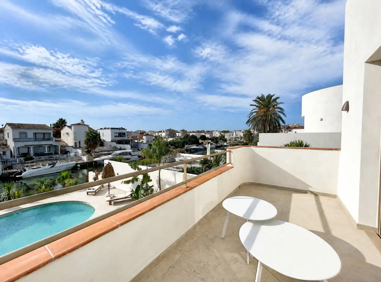 Maison avec piscine à vendre à N/A, imagen 28