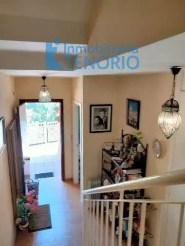 Casa adosada en venta en Islantilla con Piscina comunitaria