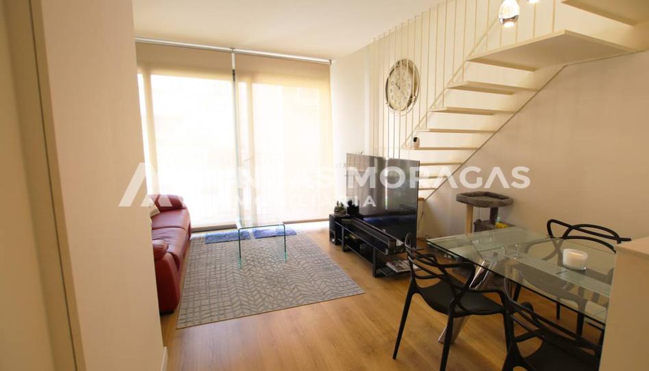 Photo 1 of Flat for sale in Centre - Estació, Barcelona