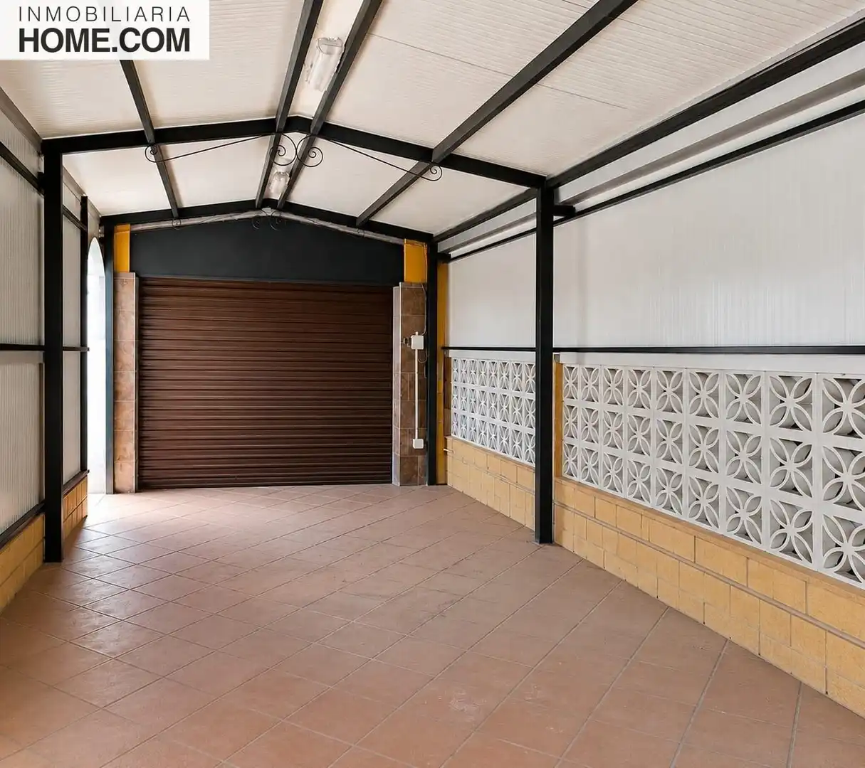 Chalet con piscina en venta en Jardines de Alhaurín - Huerta Alta - Fuensanguínea, imagen 24