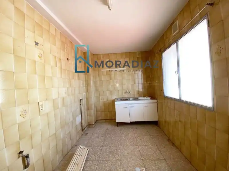 Residencial en venda a Villanueva de la Serena, imagen 20