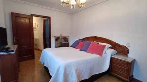 Photo 2 of Flat for sale in Lena, Asturias
