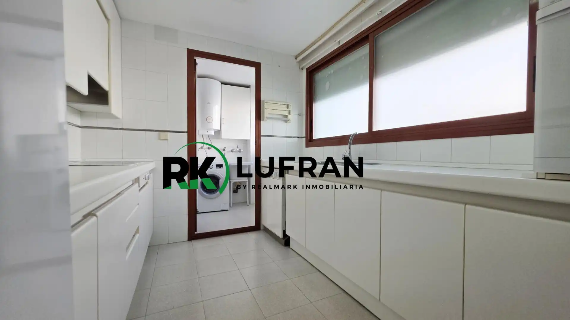 Penthouse mit Terrasse zum Verkauf in Avenida OSCAR ESPLA, imagen 13
