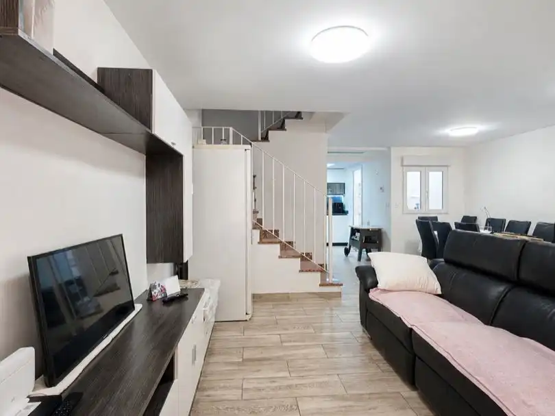 Maison mitoyenne à vendre à Carrer Cervantes 28, imagen 15